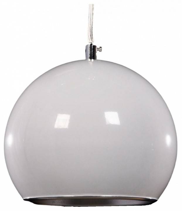 Подвесной светильник Lumina Deco Aurora LDP 081013-200 WT