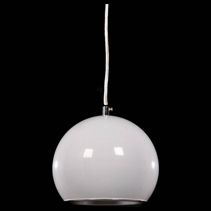 Подвесной светильник Lumina Deco Aurora LDP 081013-200 WT