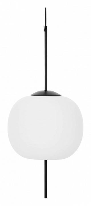 Подвесной светильник Lumina Deco LDP 1209-330 BK