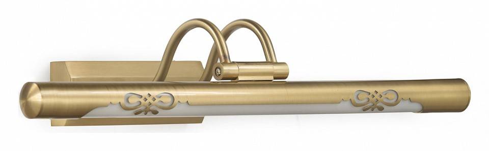 Подсветка для картин Lumina Deco LDW 6023-560 MD