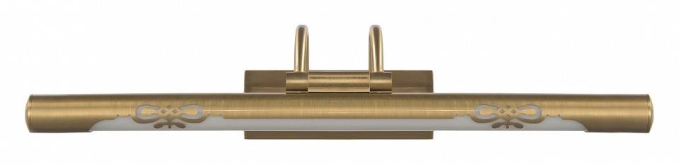 Подсветка для картин Lumina Deco LDW 6023-560 MD