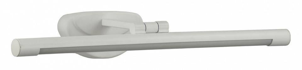 Подсветка для картин Lumina Deco LDW 6029-460 WT