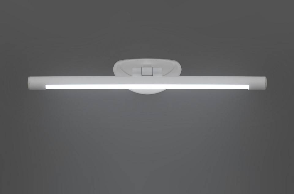 Подсветка для картин Lumina Deco LDW 6029-460 WT