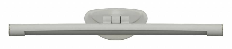 Подсветка для картин Lumina Deco LDW 6029-460 WT