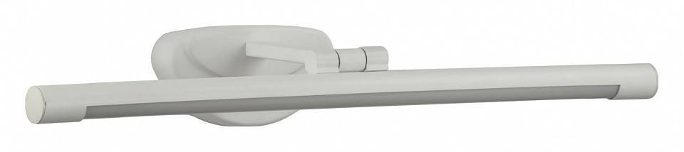 Подсветка для картин Lumina Deco LDW 6029-560 WT