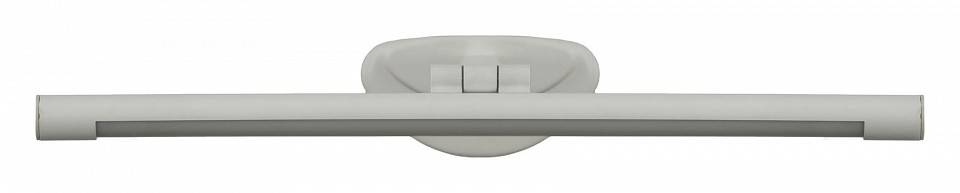 Подсветка для картин Lumina Deco LDW 6029-560 WT