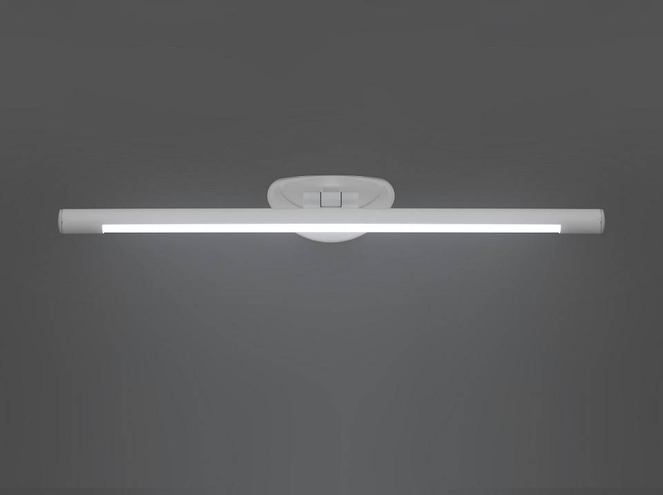 Подсветка для картин Lumina Deco LDW 6029-560 WT