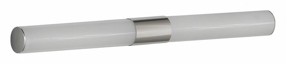 Подсветка для картин Lumina Deco 6056 LDW 6056-570 CHR