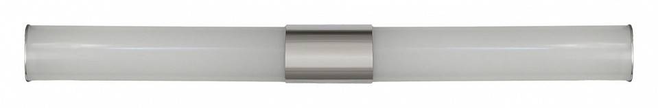 Подсветка для картин Lumina Deco 6056 LDW 6056-570 CHR