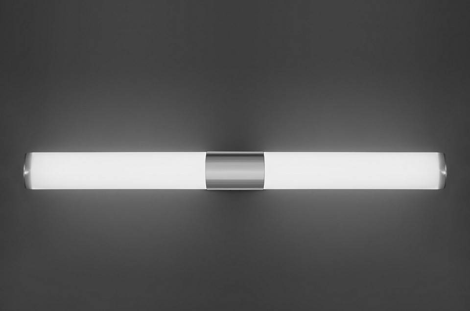 Подсветка для картин Lumina Deco 6056 LDW 6056-570 CHR