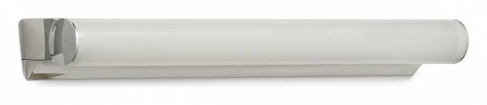 Подсветка для картин Lumina Deco 6059 LDW 6059-430 CHR