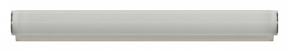 Подсветка для картин Lumina Deco 6059 LDW 6059-430 CHR