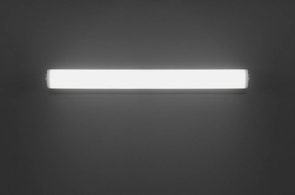 Подсветка для картин Lumina Deco 6059 LDW 6059-430 CHR