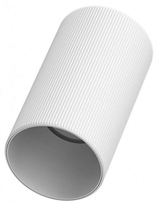 Рамка на 1 светильник Lumker Villy 2.0 00-00039000