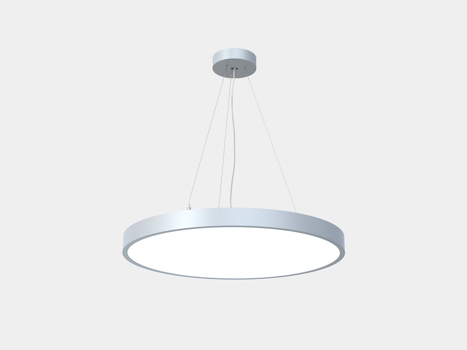 Накладной светильник Lumker NX 00-00006276