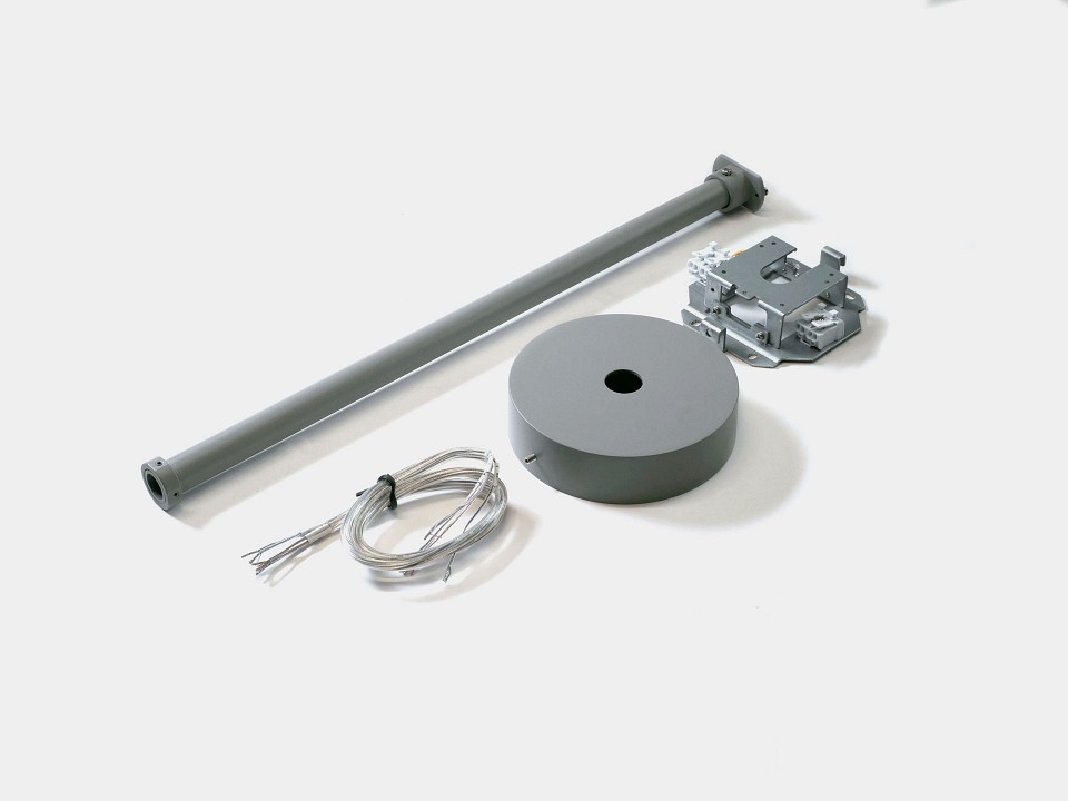 Подвесной крепеж Lumker NX 00-00006278