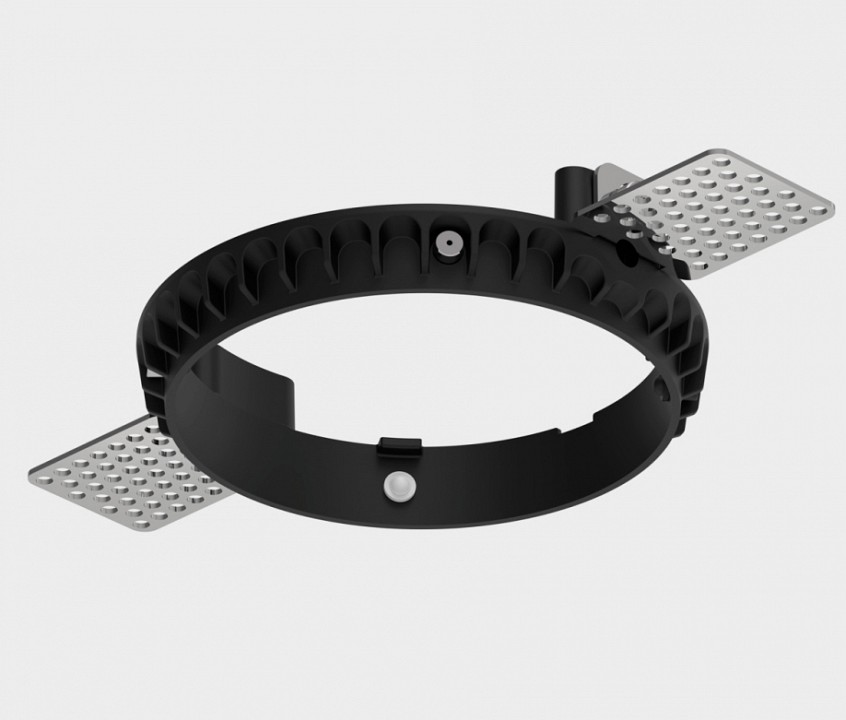 Рамка встраиваемая для светильника Lumker COMBO 2.0 00-00008760