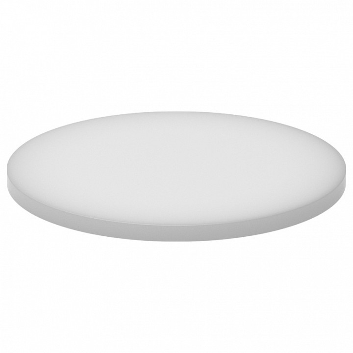 Линза Lumker COMBO 2.0 00-00008805