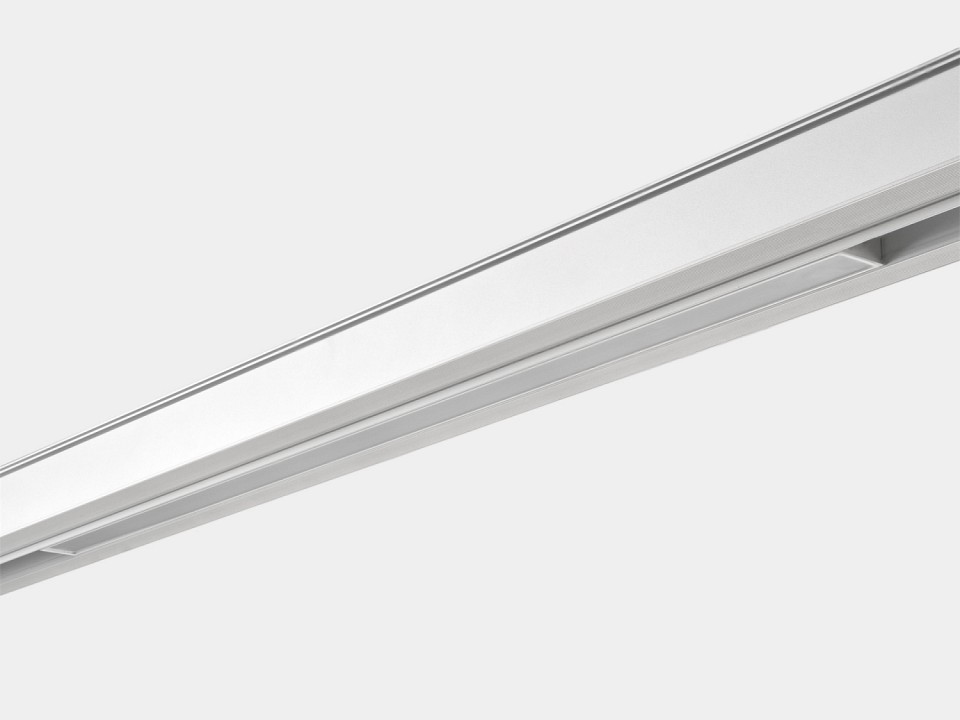 Накладной светильник Lumker SY-LINK 00-00013631