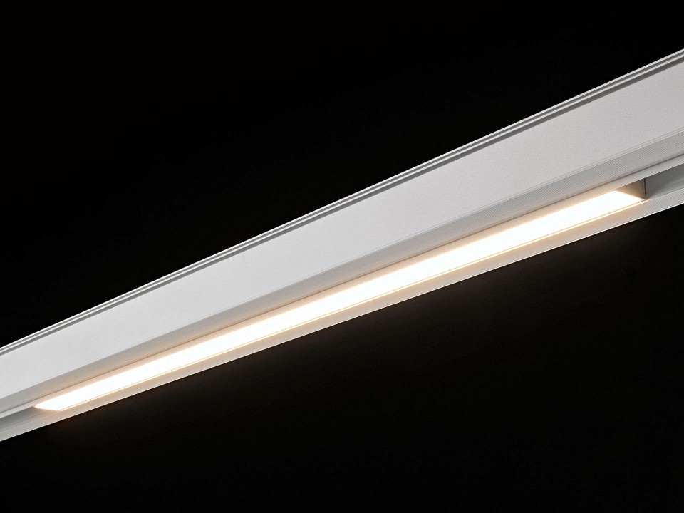 Накладной светильник Lumker SY-LINK 00-00013631