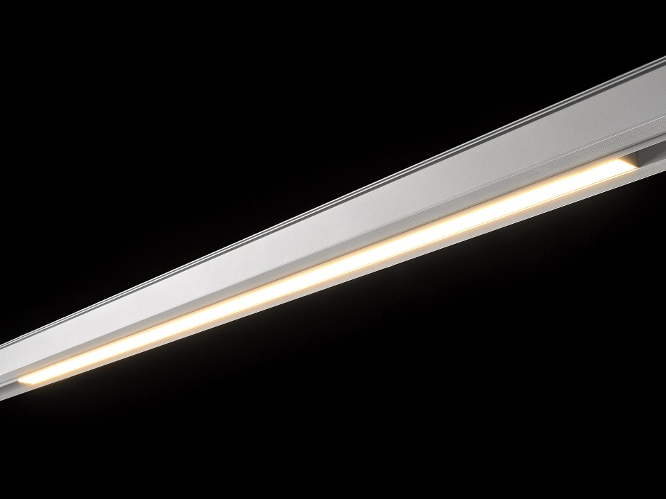 Накладной светильник Lumker SY-LINK 00-00013636