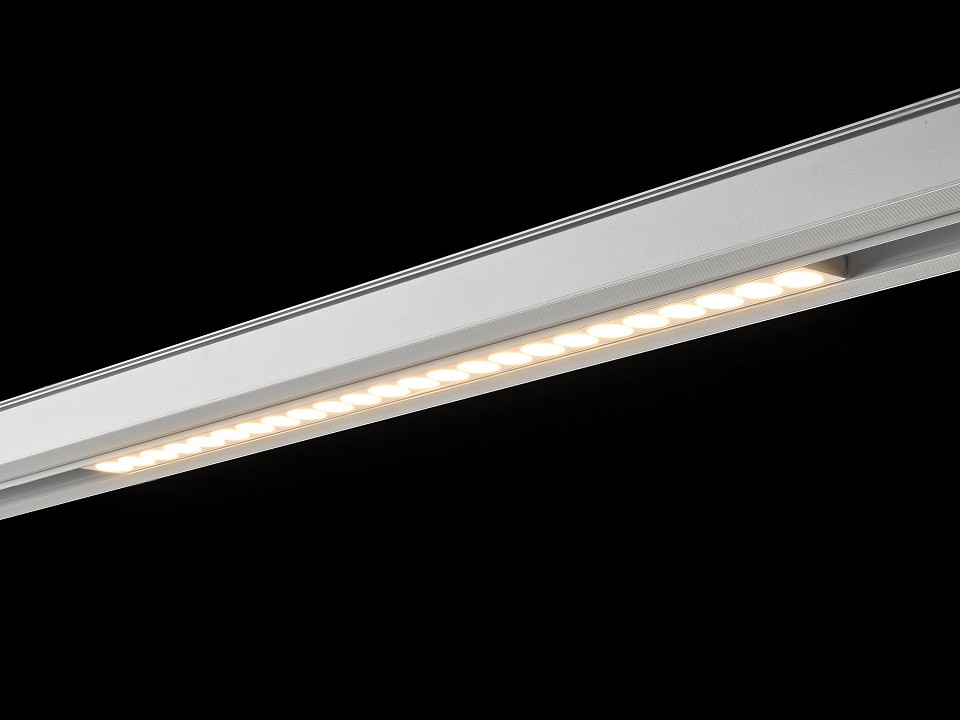 Накладной светильник Lumker SY-LINK 00-00013654