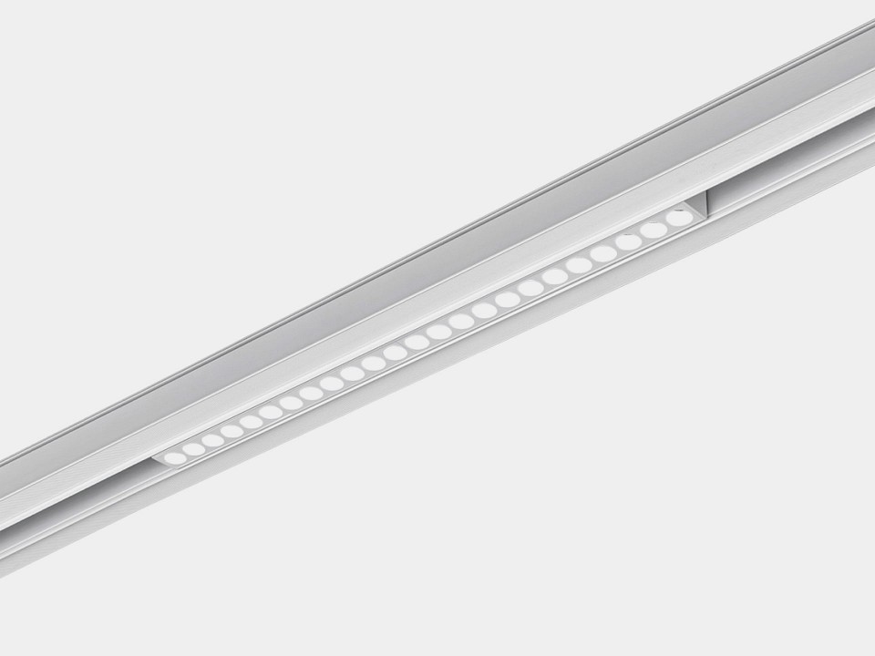 Накладной светильник Lumker SY-LINK 00-00013654