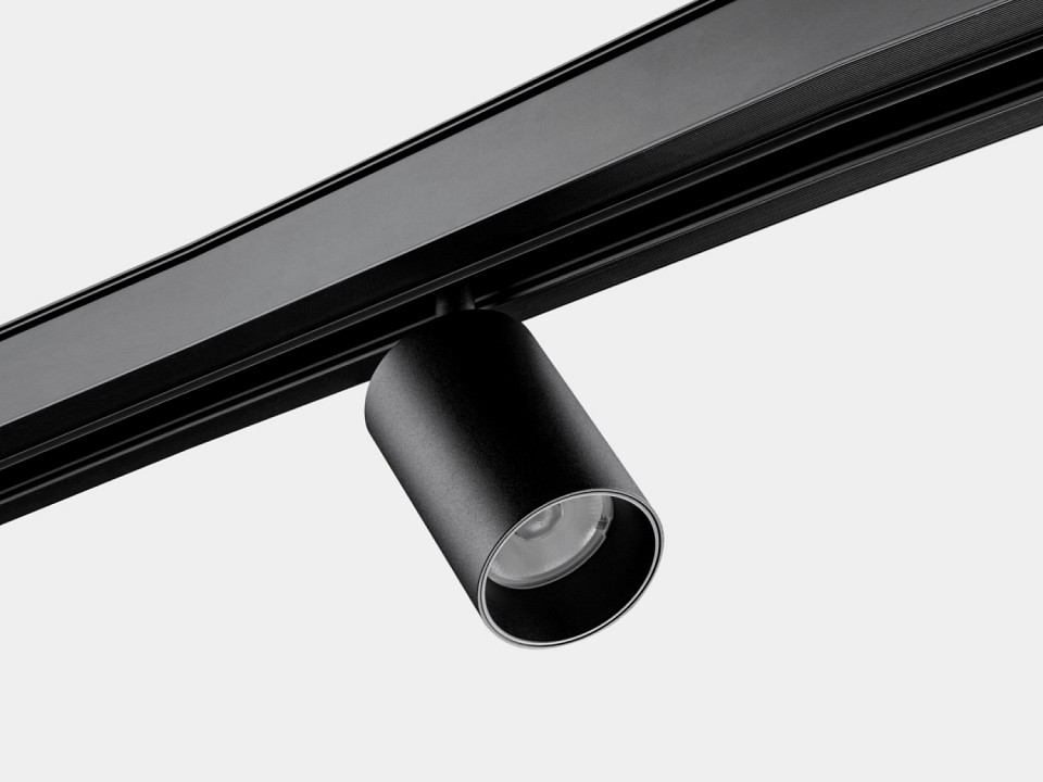 Светильник на штанге Lumker SY-LINK 00-00013686