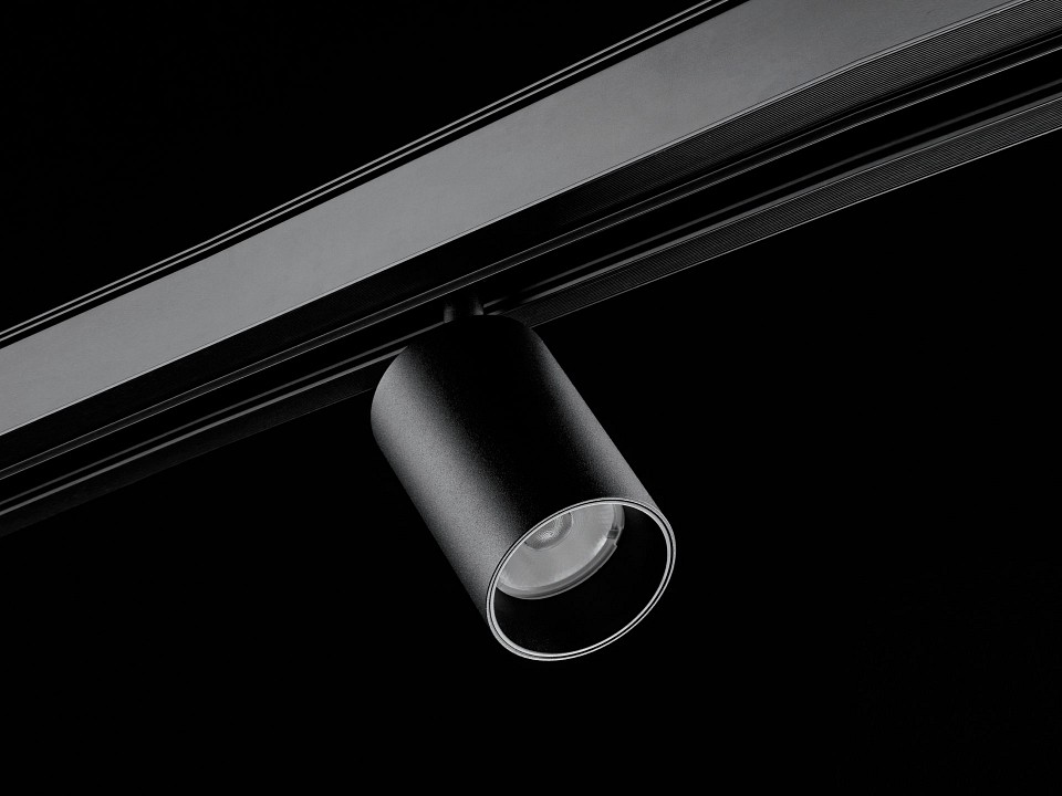 Светильник на штанге Lumker SY-LINK 00-00013686