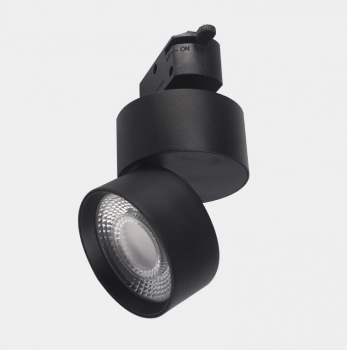 Накладной светильник Lumker RINK 00-00014420