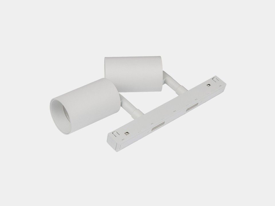 Светильник на штанге Lumker SY-LINK 00-00018970