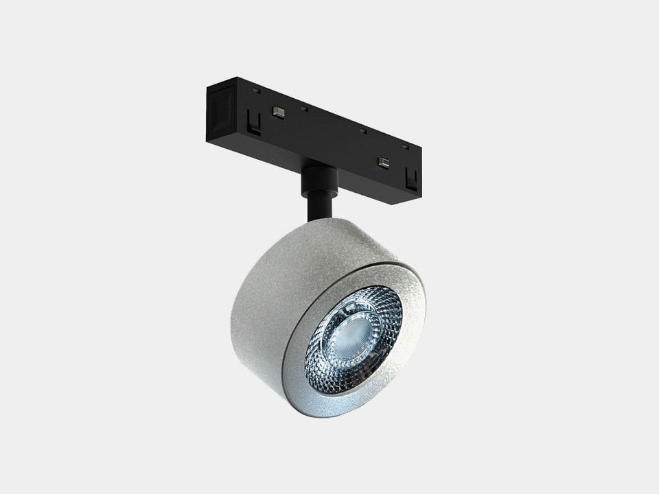 Светильник на штанге Lumker SY-LINK 00-00019049