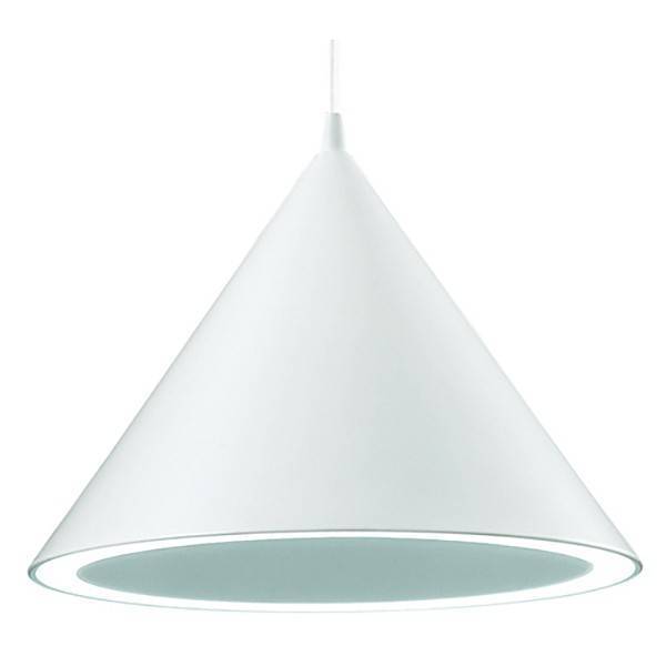 Подвесной светильник Lumion Lenny LED 24 Вт 3723/24L