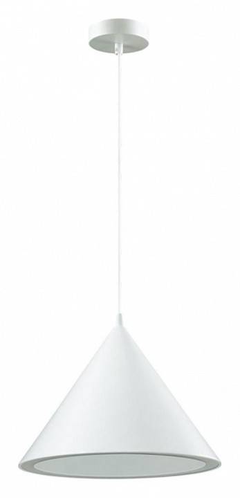 Подвесной светильник Lumion Lenny LED 24 Вт 3723/24L