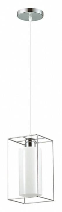 Подвесной светильник Lumion Elliot 3731/1