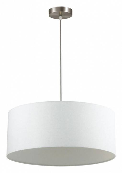 Подвесной светильник Lumion Nikki 3745/3