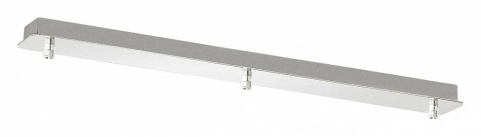 Основание для светильника Lumion Molto 4505/3