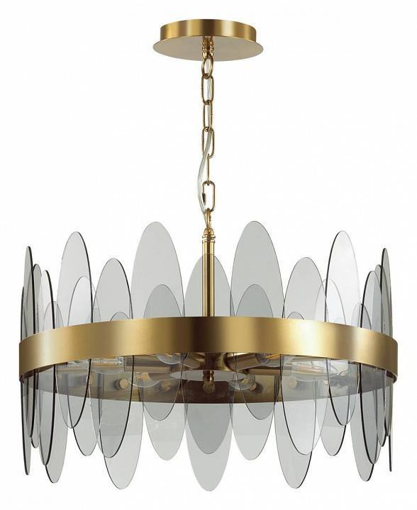 Подвесной светильник Lumion Meredith 6xE14 5268/6