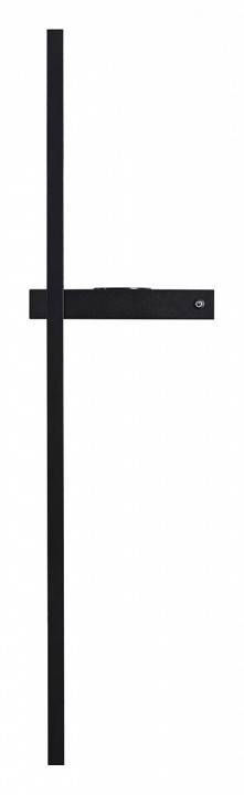 Бра светодиодное Lumion Ledio 5695/9WL