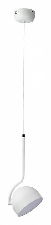 Подвесной светильник Lumion Arlo 6501/10L