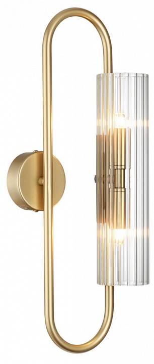 Бра Lumion Toronto 6560/2W