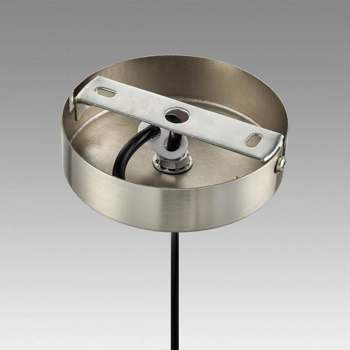 Подвесной светильник Lumion Ilaida 8038/1