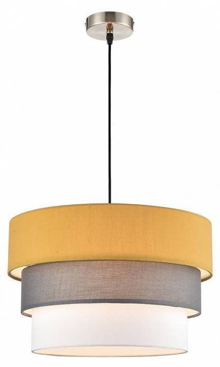 Подвесной светильник Lumion Ilaida 8038/3