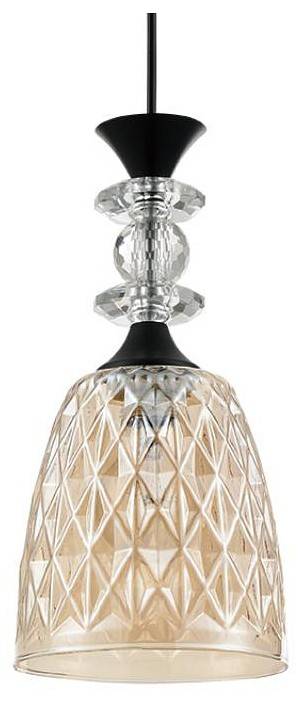 Подвесной светильник Lumion Elenika 8056/1А