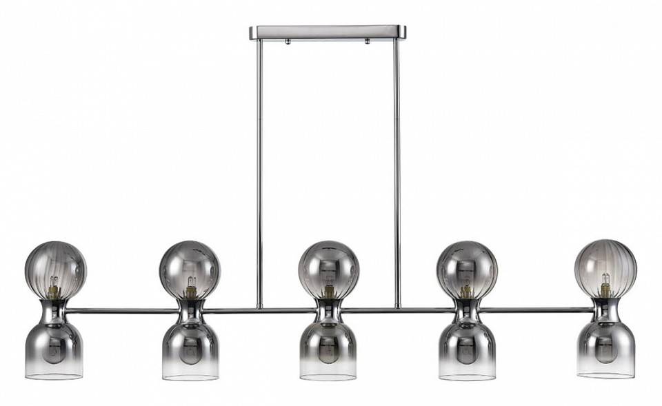 Светильник на штанге Lumion Tauna 8114/10