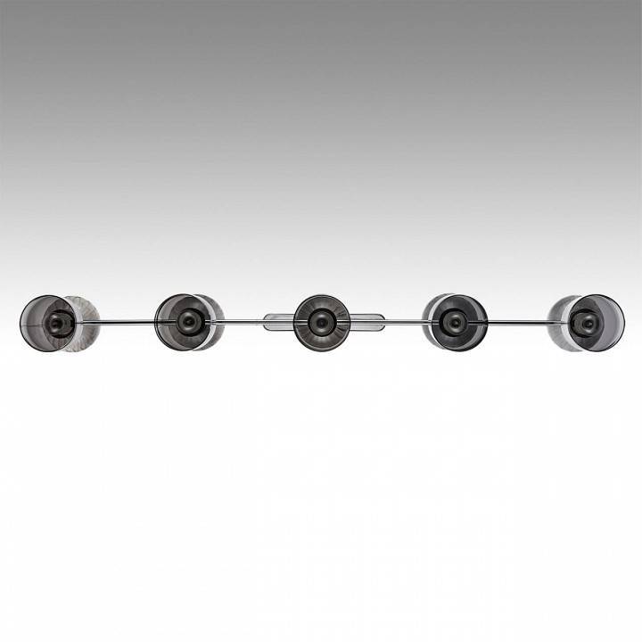 Светильник на штанге Lumion Tauna 8114/10