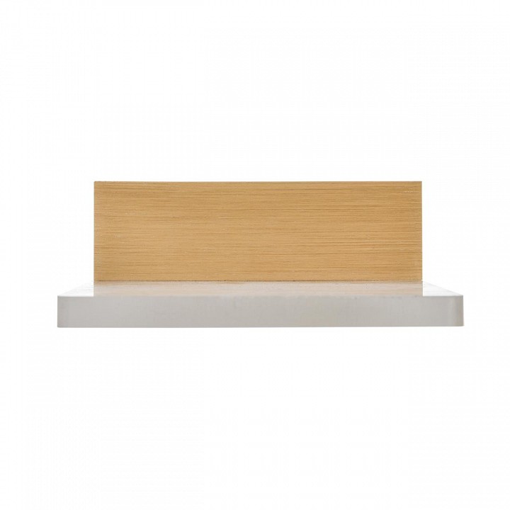 Светильник настенный Lumion LUIS 6 Вт 8192/6WL