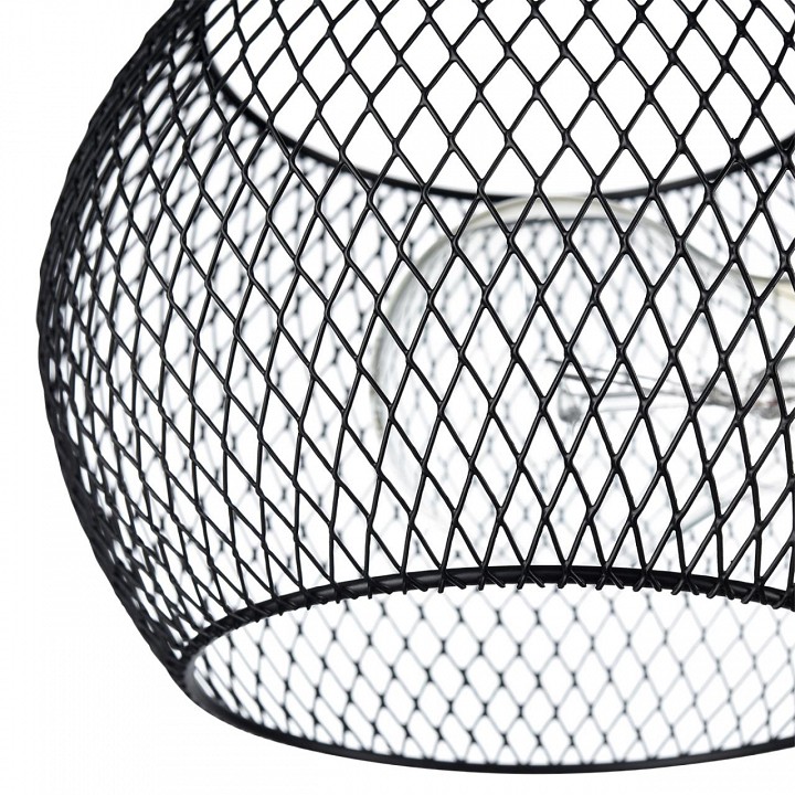 Люстра на штанге Lumion TUNARA 8247/4C