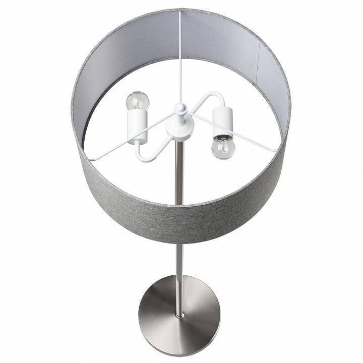 Торшер Lumion NIKKI 8251/2F