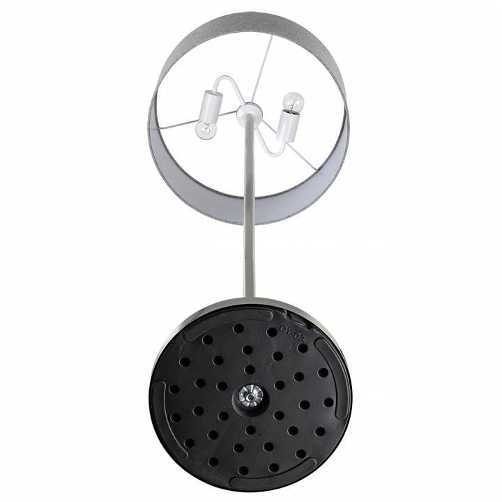 Торшер Lumion NIKKI 8251/2F